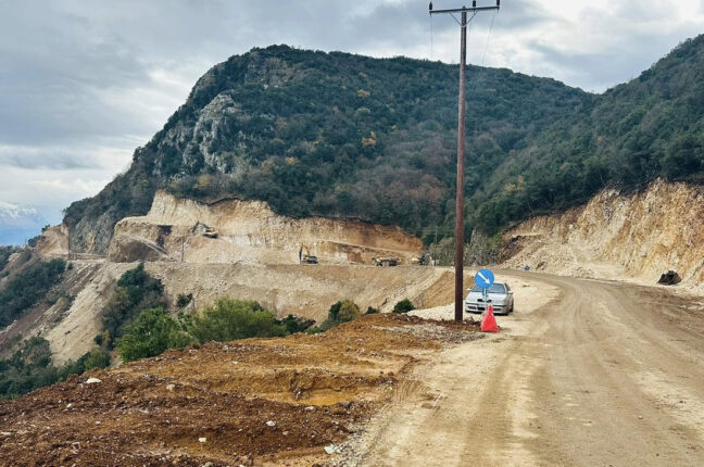 Πληρωμές άνω των 60 εκ. ευρώ από την Περιφέρεια